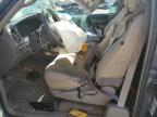 2006 Toyota Tundra Access Cab Sr5 for Sale in Tucson, AZ - Rollover