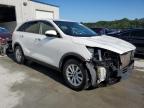 2019 Kia Sorento Lx for Sale in Savannah, GA - Vandalism