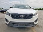 2018 Kia Sorento Lx for Sale in Grand Prairie, TX - Front End