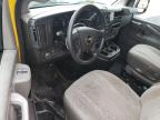 2021 Chevrolet Express G2500  for Sale in Madisonville, TN - Minor Dent/Scratches
