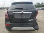 2019 Buick Encore Preferred იყიდება Harleyville-ში, SC - Rear End
