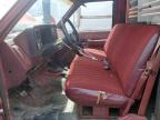 1990 Chevrolet Gmt-400 C3500 للبيع في Columbus، OH - All Over