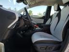 2022 Toyota Prius Night Shade de vânzare în Gaston, SC - Side