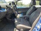 2013 Chevrolet Spark 1Lt for Sale in Riverview, FL - Rear End