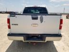2006 Ford F150 Supercrew for Sale in Amarillo, TX - Front End