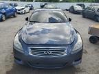 2010 Infiniti G37 Base zu verkaufen in Bridgeton, MO - Hail