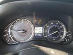 2019 Infiniti Qx80 Luxe for Sale in Greenwell Springs, LA - Front End