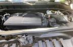 2020 Chevrolet Silverado K1500 Trail Boss Custom for Sale in Lawrenceburg, KY - Front End