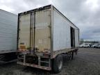 Central Square, NY에서 판매 중인 2011 Great Dane Refrigerated Van Trailer - Normal Wear