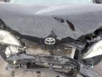 2011 Toyota Sienna Le na sprzedaż w Marlboro, NY - Front End