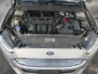 Fredericksburg, VA에서 판매 중인 2016 Ford Fusion Se - Minor Dent/Scratches