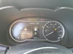 2023 Nissan Versa Sv за продажба в Arcadia, FL - Rear End