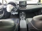 2022 Toyota Corolla Xle for Sale in China Grove, NC - Front End