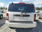 2012 Jeep Liberty Sport იყიდება Byron-ში, GA - Mechanical