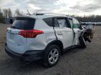 2014 TOYOTA RAV4 XLE   for sale at Copart ON - COOKSTOWN