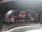 2022 Bmw M850Xi  for Sale in Moraine, OH - Mechanical