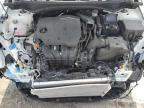 2024 Kia Sportage Lx na sprzedaż w Homestead, FL - Front End
