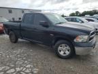 2016 Ram 1500 St for Sale in Kansas City, KS - Minor Dent/Scratches