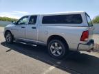 2012 DODGE RAM 1500 ST   for sale at Copart CT - HARTFORD