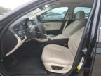 2013 Bmw 528 I en Venta en Houston, TX - Normal Wear