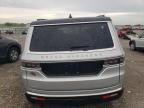2022 Jeep Grand Wagoneer Series I for Sale in Earlington, KY - Rear End
