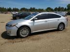 2014 Toyota Avalon Hybrid for Sale in Elgin, IL - All Over