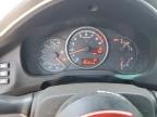 2013 Subaru Brz 2.0 Premium   იყიდება San Martin-ში, CA - Minor Dent/Scratches