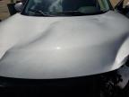 2023 Nissan Rogue Sv   de vânzare în Gaston, SC - Front End