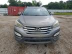 2014 Hyundai Santa Fe Sport  продається в Theodore, AL - Normal Wear