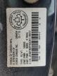 2012 HONDA CIVIC LX for sale at Copart ON - OTTAWA