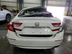 2018 Honda Accord Exl   продається в Ham Lake, MN - All Over