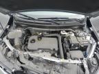 2024 Gmc Terrain Sle for Sale in Assonet, MA - Front End