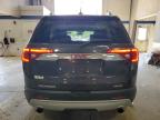 2017 Gmc Acadia Slt-1 en Venta en Sandston, VA - Normal Wear