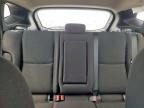 2021 Nissan Rogue Sport S იყიდება Haslet-ში, TX - Front End