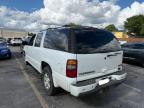 2002 Gmc Denali Xl K1500 for Sale in Oklahoma City, OK - Minor Dent/Scratches