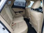 2012 Honda Crosstour Exl for Sale in Windham, ME - Front End