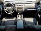 2016 NISSAN ALTIMA 2.5   à vendre chez Copart TX - DALLAS