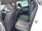 2017 VOLKSWAGEN POLO BEATS for sale at Copart SANDY