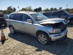 2011 Volvo Xc90 3.2 for Sale in Vallejo, CA - Front End