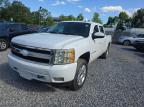 2008 Chevrolet Silverado K1500 for Sale in Baltimore, MD - Normal Wear