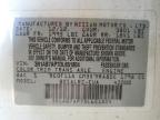 2013 Nissan Sentra S en Venta en Phoenix, AZ - Minor Dent/Scratches