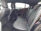 2020 FORD FOCUS ST-L for sale at Copart YORK
