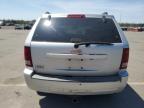 2006 Jeep Grand Cherokee Laredo for Sale in Brookhaven, NY - Minor Dent/Scratches