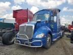 2020 Kenworth T680 Semi Truck იყიდება Elgin-ში, IL - Top/Roof