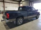 2008 Dodge Ram 1500 St for Sale in Billings, MT - Front End