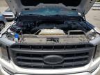 2022 Ford F150 Supercrew for Sale in Rancho Cucamonga, CA - Normal Wear