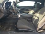 2016 Chevrolet Camaro Lt for Sale in Eight Mile, AL - Water/Flood