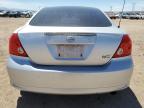 Adelanto, CA에서 판매 중인 2006 Toyota Scion Tc  - Front End