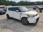 2014 Kia Soul ! for Sale in Charles City, VA - Front End