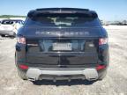 2012 Land Rover Range Rover Evoque Dynamic Premium for Sale in Tulsa, OK - Front End